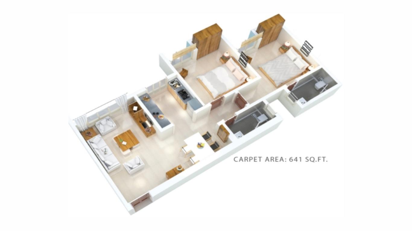Bandra North Gulmohar Avenue-gulmohar-avenue-plan1.jpg